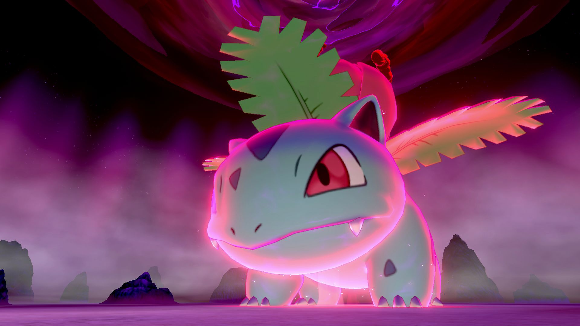 The Monkey-Like Zarude Is The New Mythical Pokémon In Sword And Shield